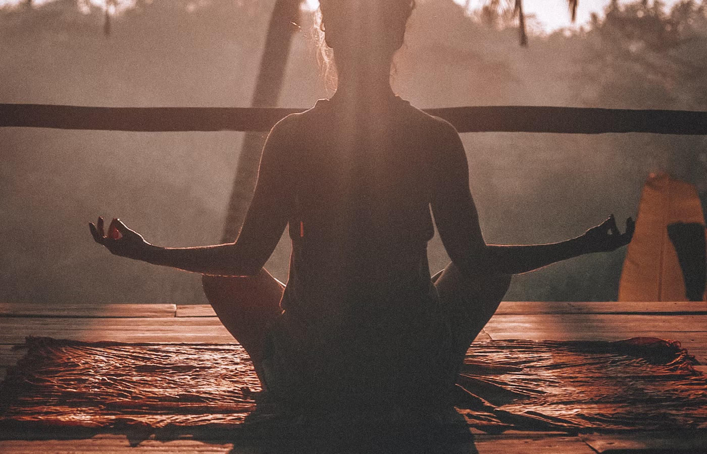 Эмоциональное истощение для основателя