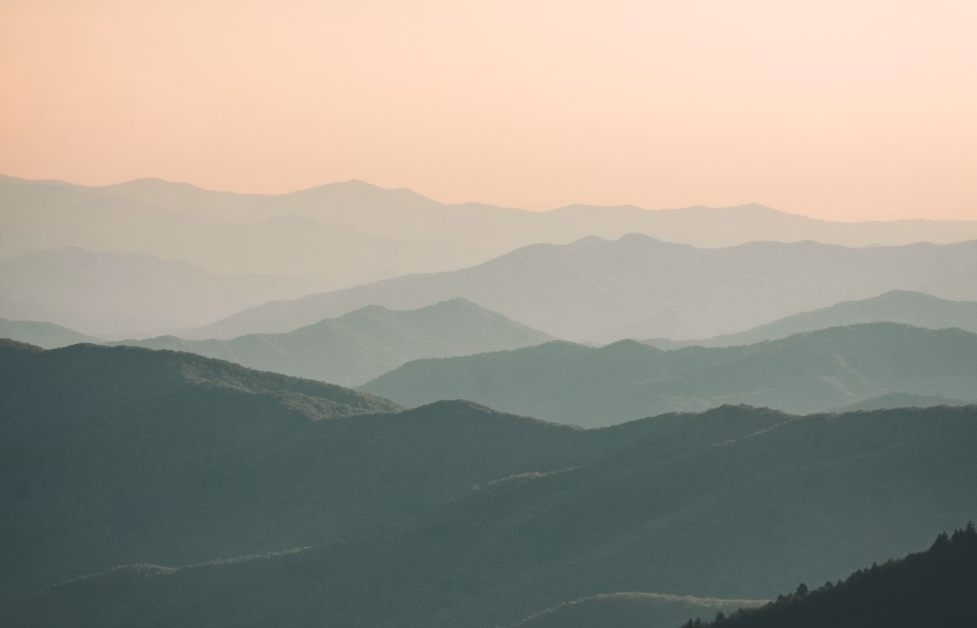 Духовные практики онлайн в Красноярск